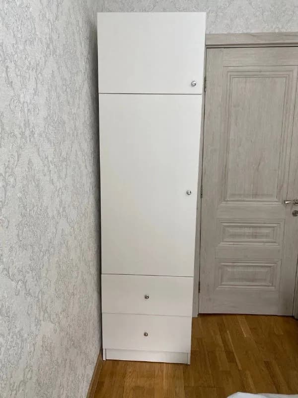 220, ширина 60, глубина 59. Цена 500 лари — Тбилиси — 500 ₾
