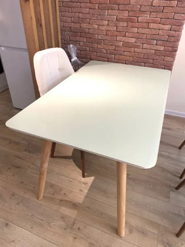 Стол обеденный кухонный — Тбилиси — 350 ₾