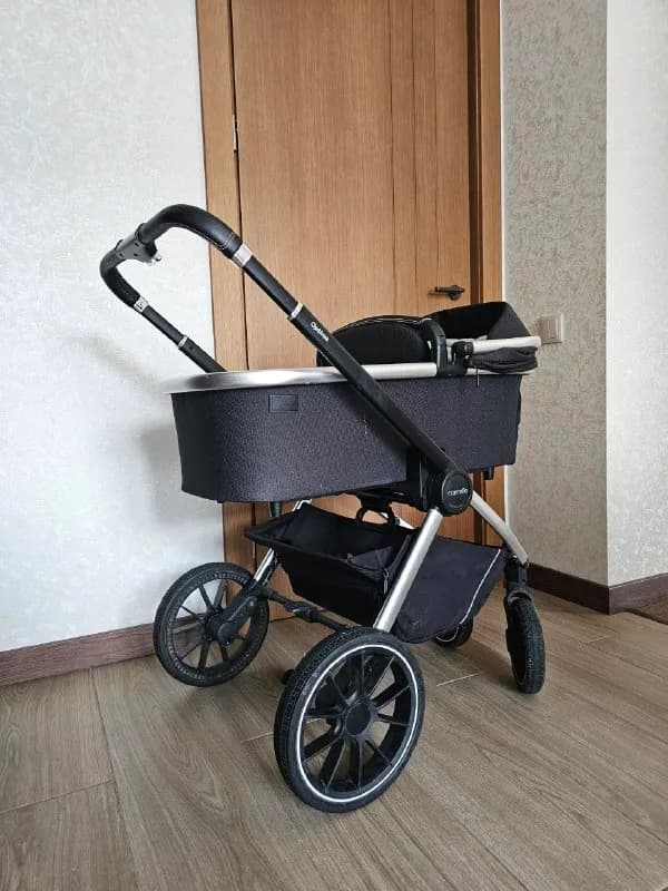 Carrello». Цена: 490 лари. — Тбилиси — 490 ₾