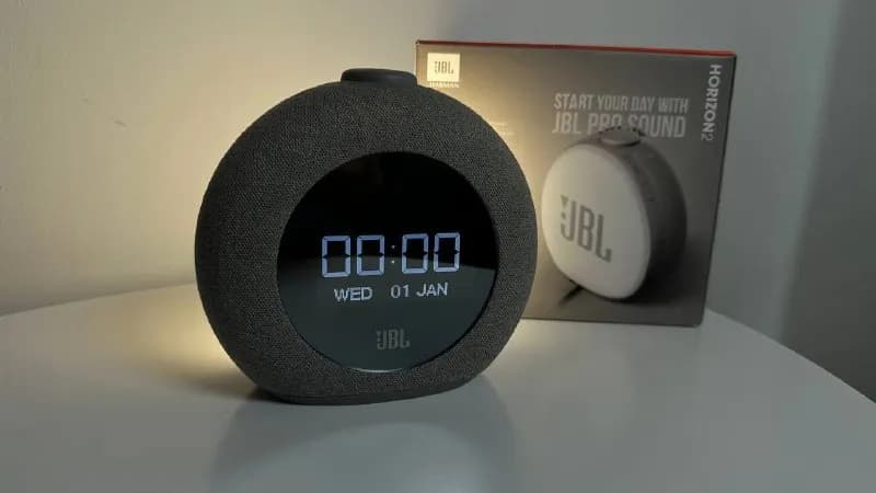 JBL Horizon 2 — Тбилиси — 150 ₾
