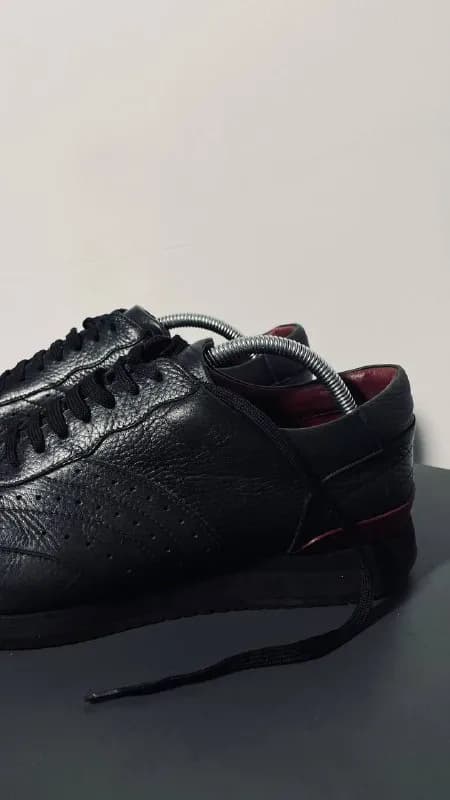MORESCHI — Тбилиси — 200 ₾