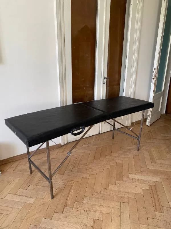 180 в длину — Тбилиси — 180 ₾
