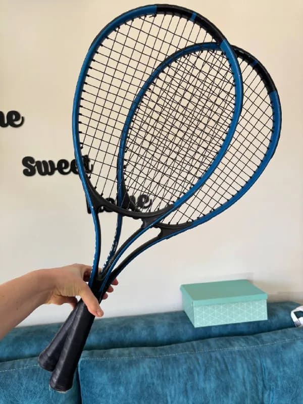decathlon — Батуми — 15 ₾