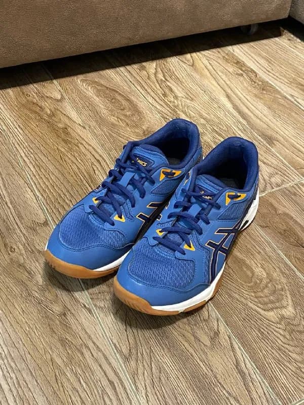 Asics — Тбилиси — 150 ₾