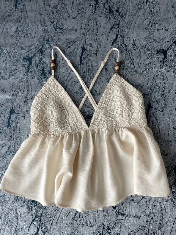 Zara коротенький — Батуми — 3 610 ₾
