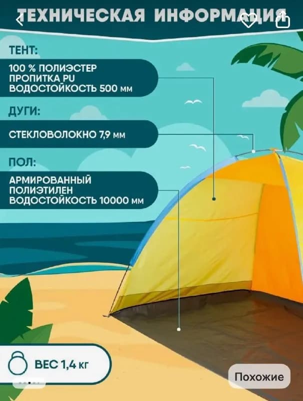 30 лари dc moll — Батуми — 30 ₾