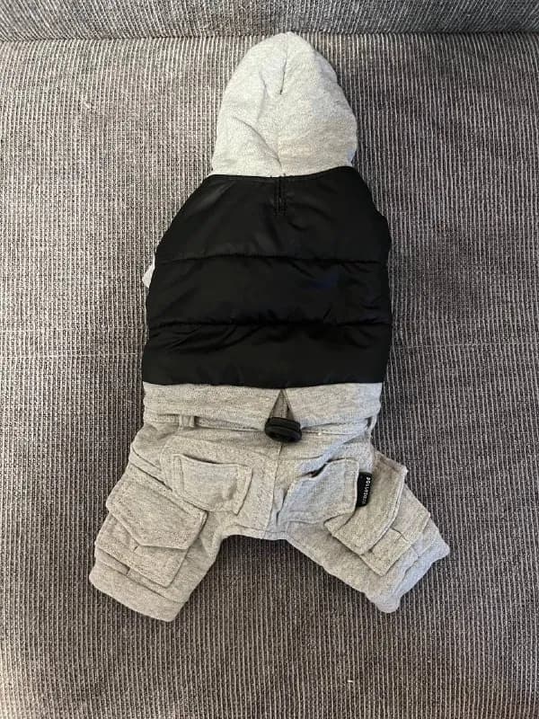 1-3 кг) — Тбилиси — 40 ₾