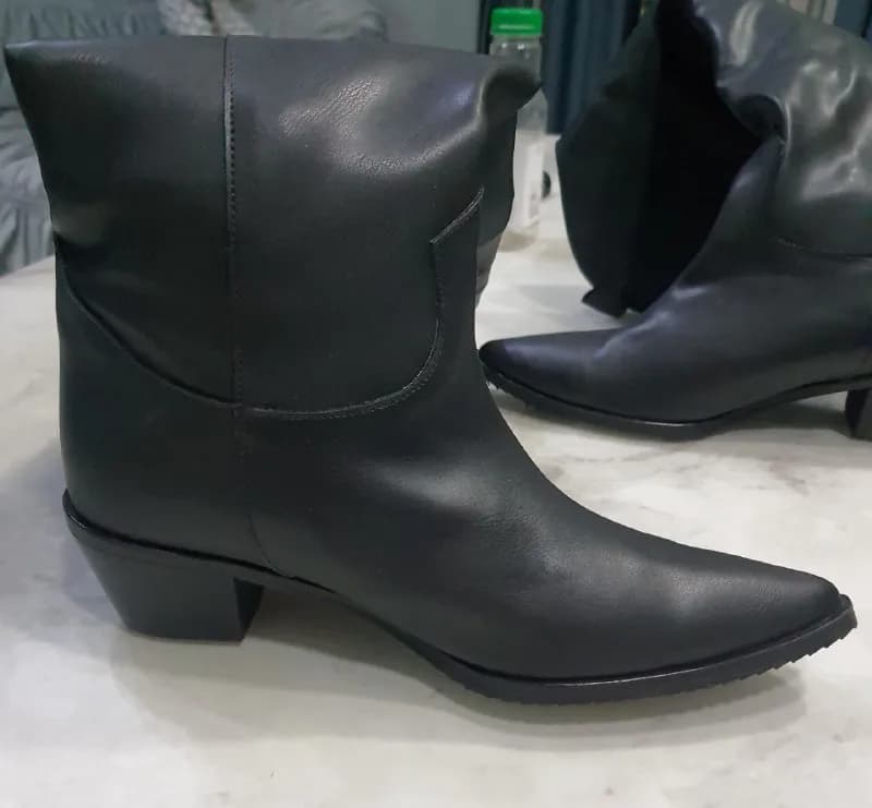 39 -40. Цена 100 окончательная — Тбилиси — 100 ₾