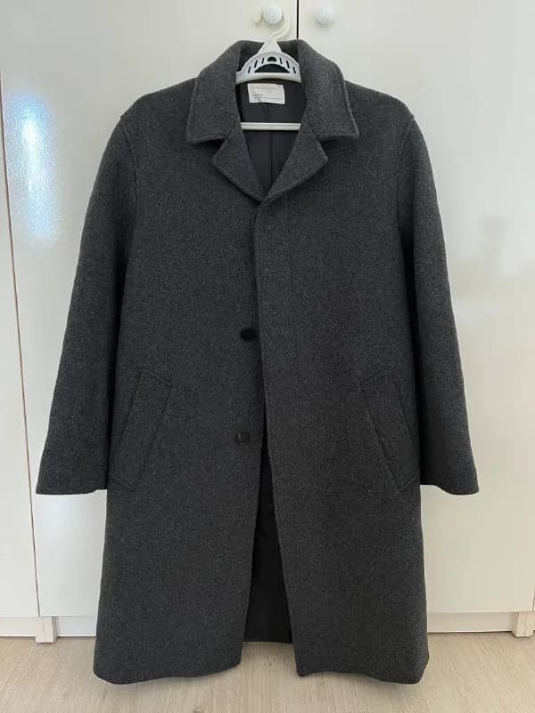 Zara. Размер S/M, но сядет и на больший. — Тбилиси — 100 ₾