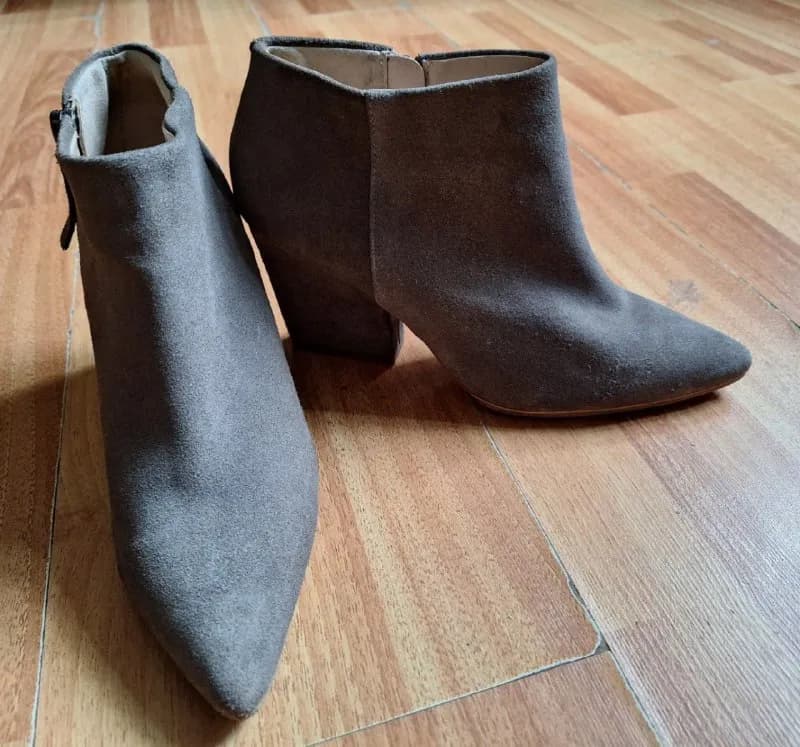Zara Basic — Тбилиси — 25 ₾