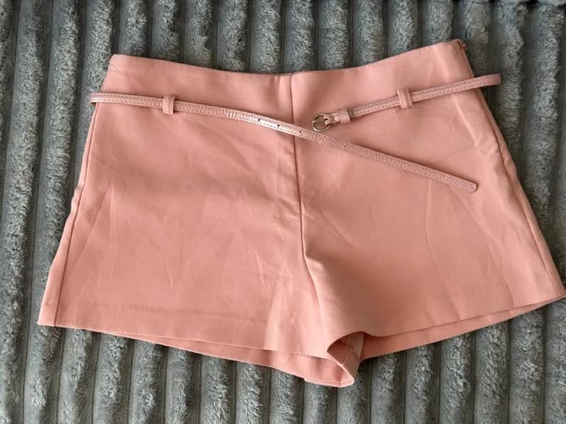 Zara в хорошем состоянии, размер M — Батуми