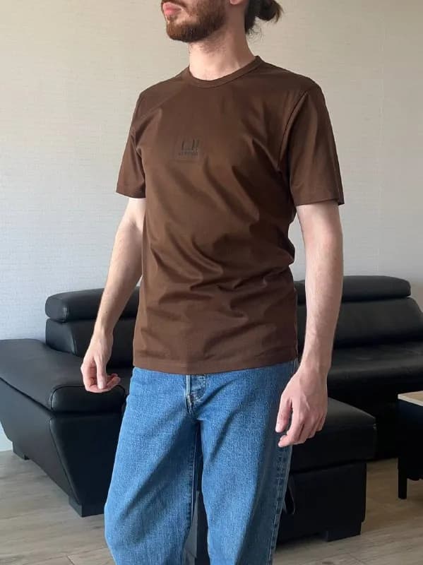C.P. Company — Тбилиси — 250 ₾