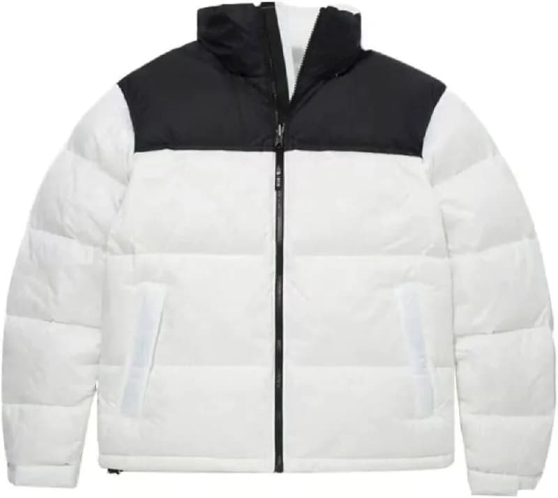 National Geographic Apparel. — Батуми — 100 ₾