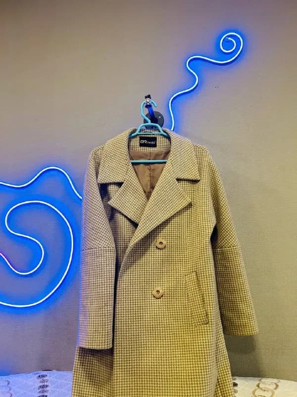 M (оверсайз)/L — Тбилиси — 170 ₾