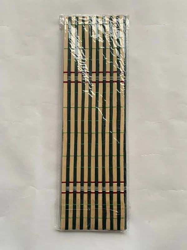 10 gel — Тбилиси — 10 ₾