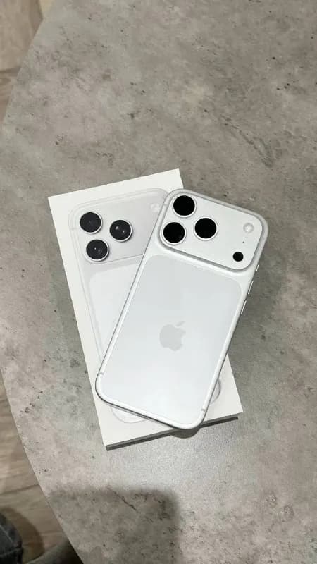 zoomer — Тбилиси — 3,800 ₾