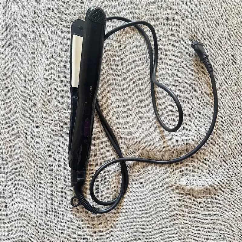 Philips ionic — Тбилиси — 55 ₾