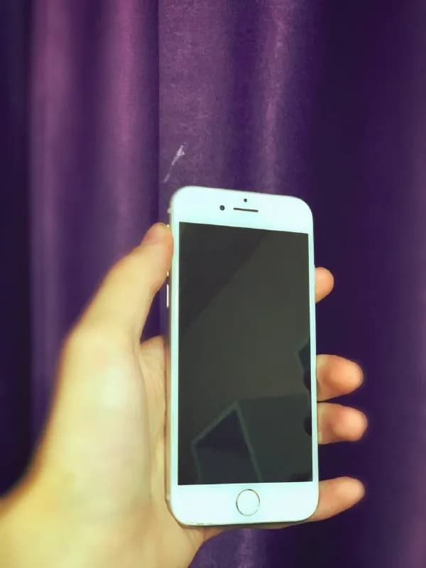 iPhone 8 (64gb) 79% — Тбилиси — 190 ₾