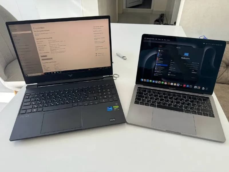 i7: — Тбилиси — 2 250 ₾