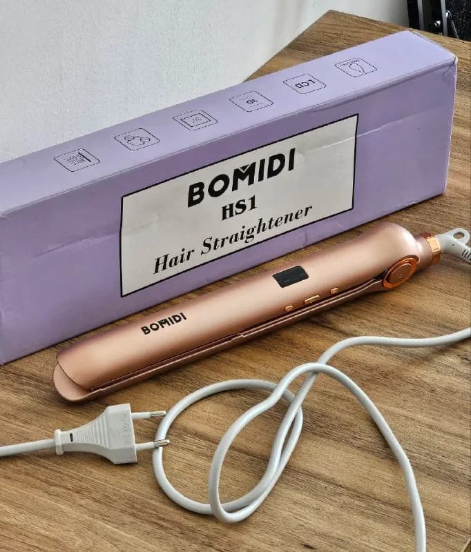 Bomidi в отличном состоянии в связи с переездом — Тбилиси — 60 ₾