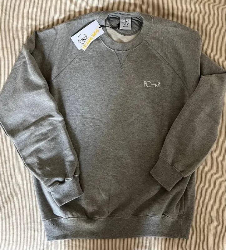 Polar — Тбилиси — 150 ₾