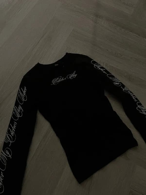 XS/S — 40 ₾ — Батуми — 40 ₾