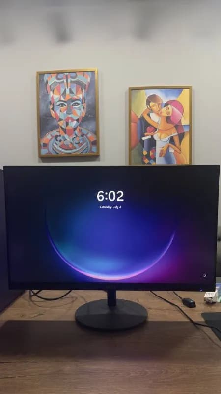 100 hz — Батуми — 110 ₾