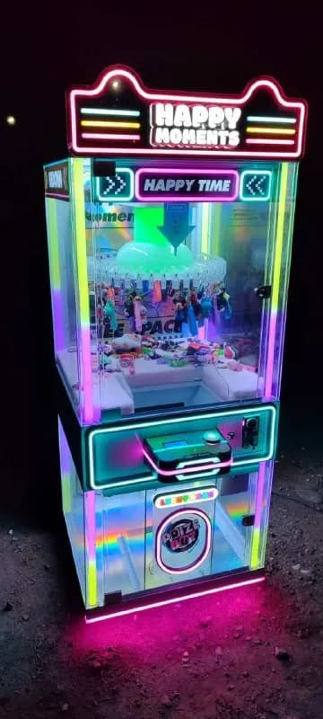 4000л. — Батуми — 4 000 ₾