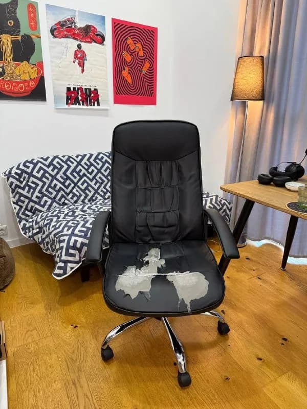 Jysk компьютерное / офисное — Батуми — 499 ₾