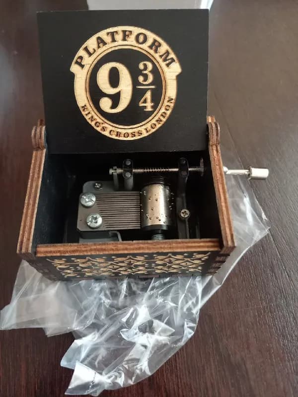 Godfather 20 ₾ — Тбилиси — 20 ₾