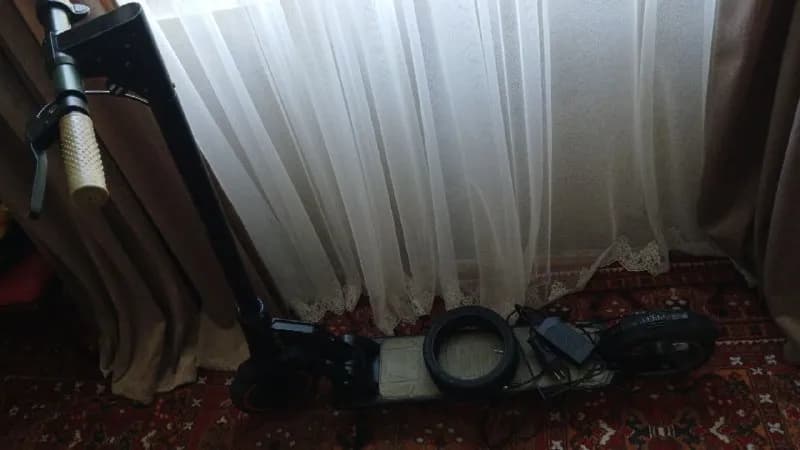 10 лар за штуку — Батуми — 10 ₾