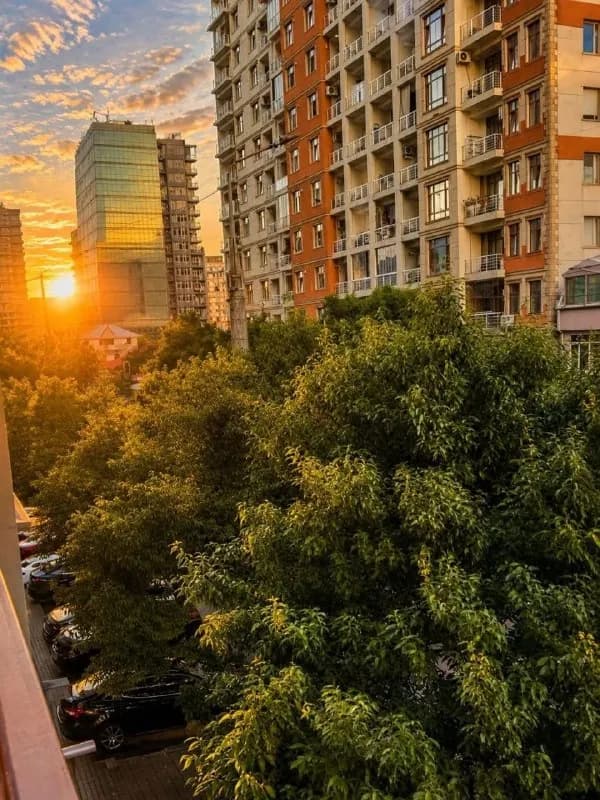 Без названия — Батуми