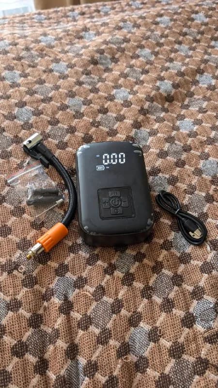 375 грамм — Тбилиси — 50 ₾