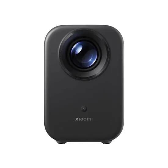 Xiaomi Smart Projector L1 — Тбилиси — 1 450 ₾