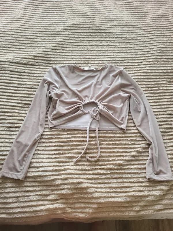 koton M — Тбилиси — 381 ₾