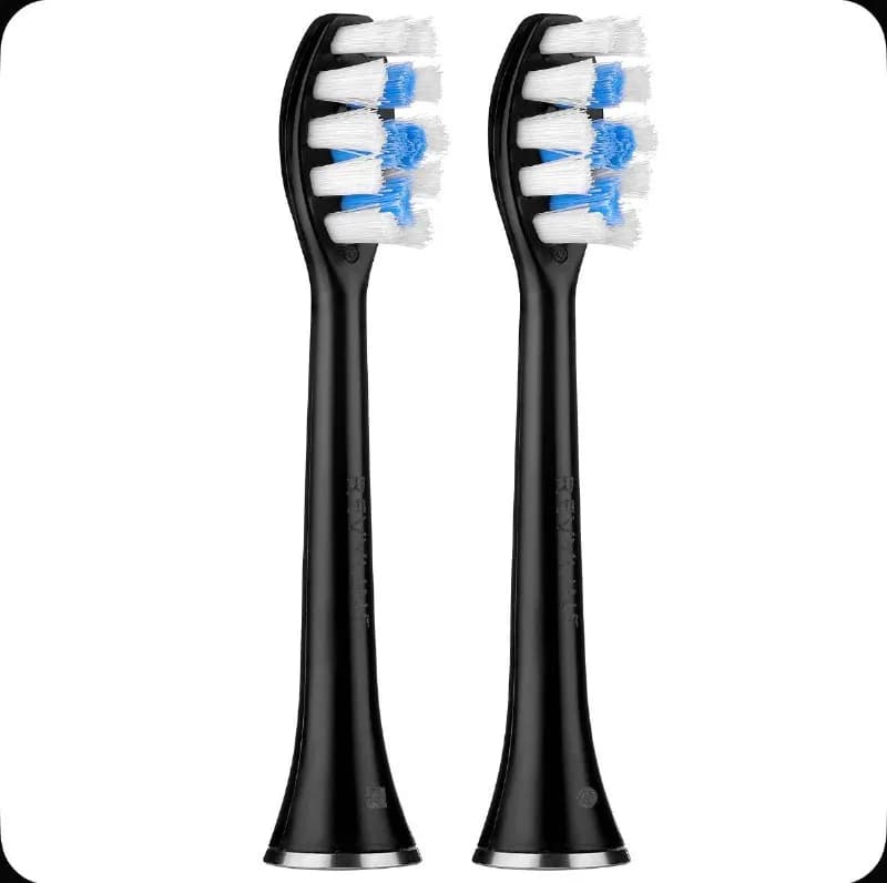 Revyline RL 010. 2 черные и 1 белая. 15 лари за все — Тбилиси — 15 ₾