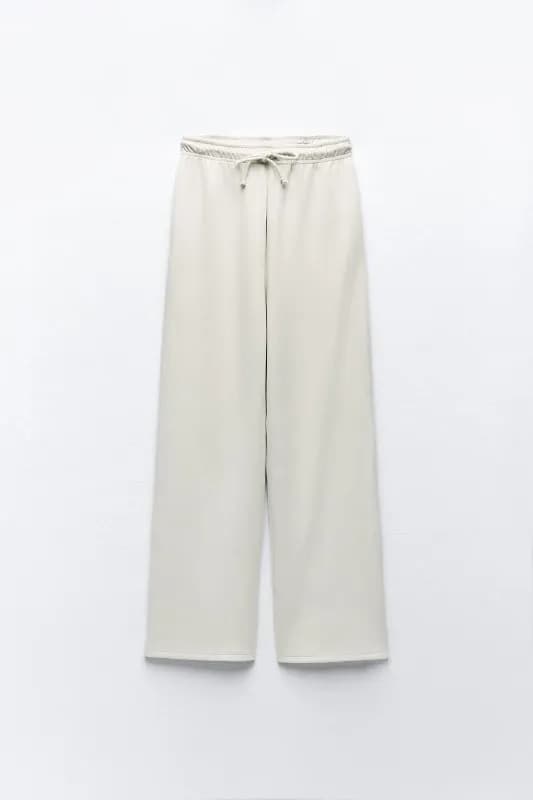 Zara новые с биркой — Тбилиси — 65 ₾