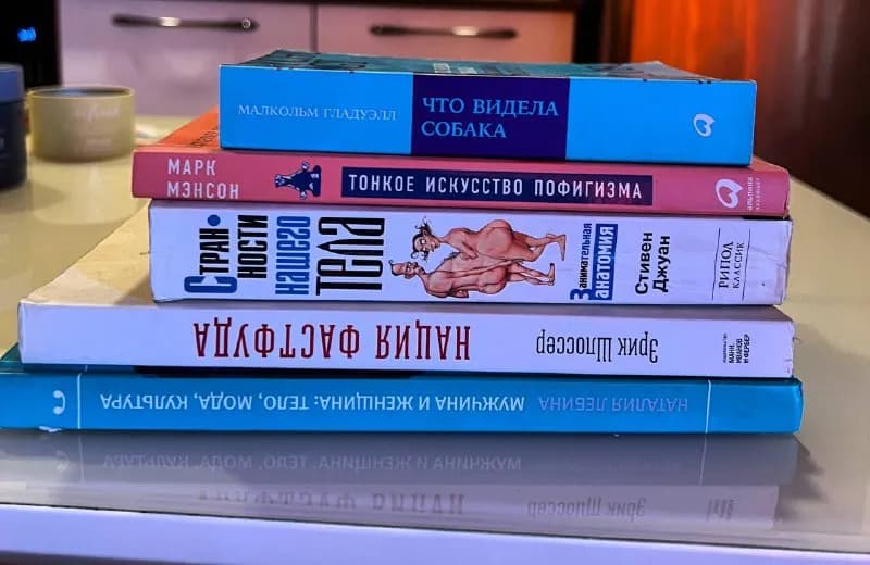 15 лари, Сабуртало, могу подвезти к любому метро — Тбилиси — 15 ₾