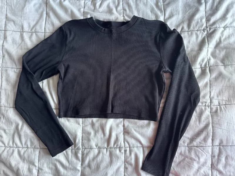 SHEIN размер m-l — Батуми — 3 ₾