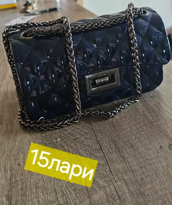 38 размер, комбинезон женский, топ, кошелек нат.кожа, карандаши для губ, шапочка для плавания, растение, пл — Батуми