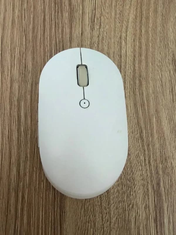 xiaomi, 30 лари, в лс — Батуми — 30 ₾