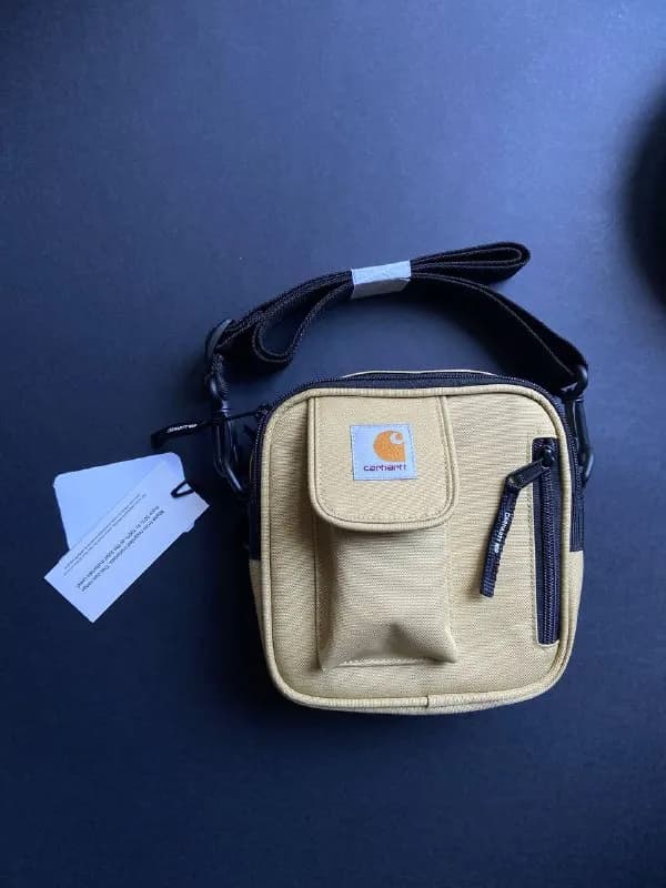 Carhartt WIP оригинал из США — Тбилиси — 150 ₾