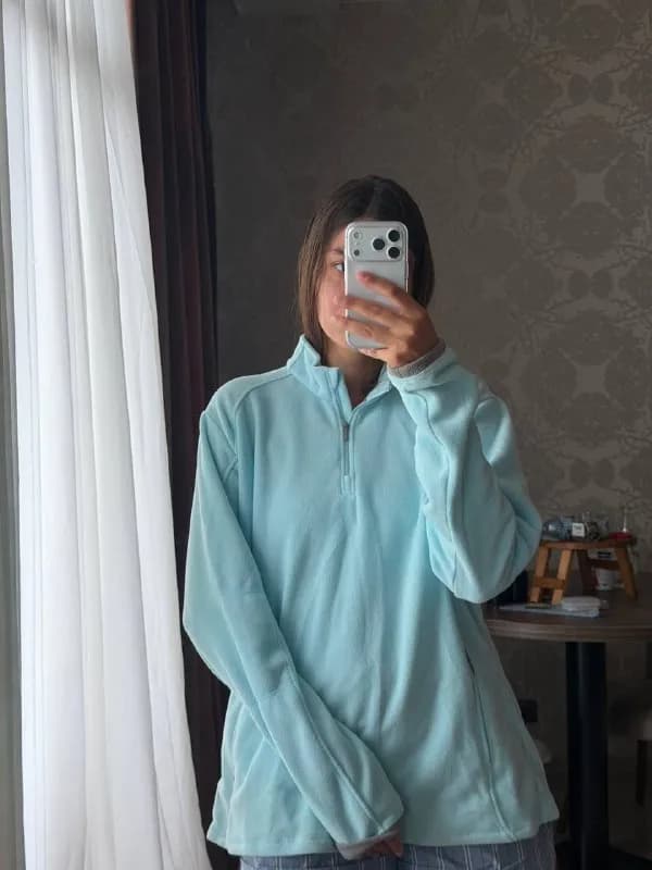 10 лар — Батуми — 10 ₾