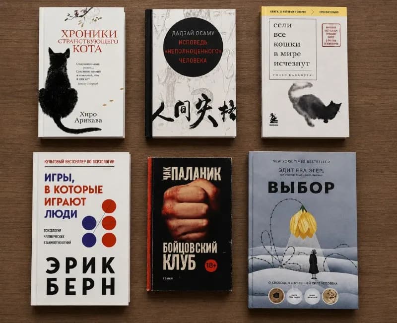 20 ₾ — Батуми — 20 ₾