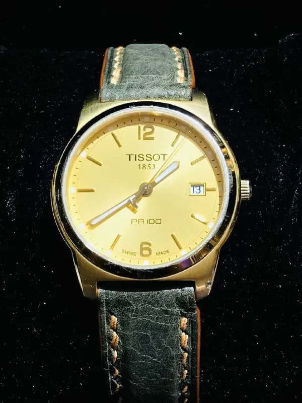 PR 100 состояние 4 из 5 — Тбилиси — 250 ₾