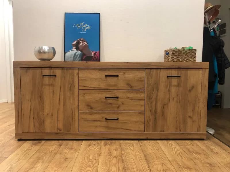 Jysk Lintrup — Тбилиси — 550 ₾