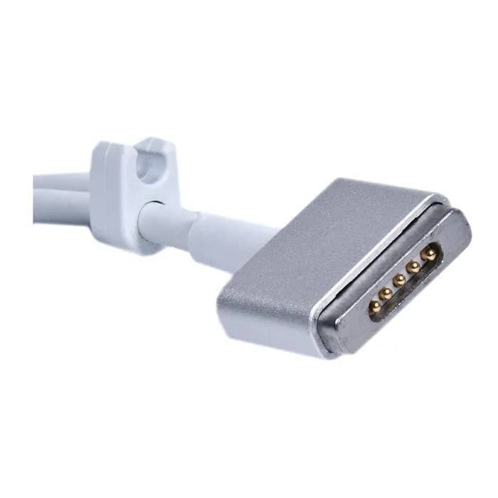 MacBook MagSafe 2 — Тбилиси