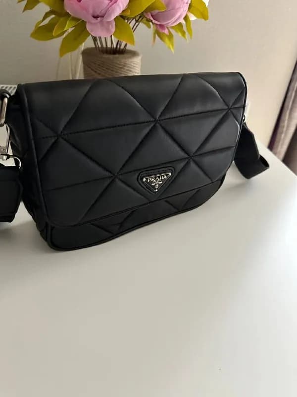PRADA. Реплика — Тбилиси — 50 ₾