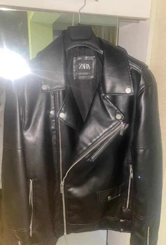 Zara. Xl отличное состояние. 120 лари — Тбилиси — 120 ₾