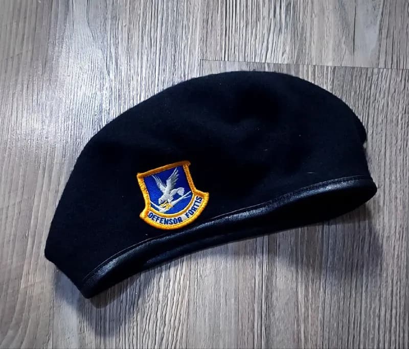 100% шерсть — Тбилиси — 10 ₾